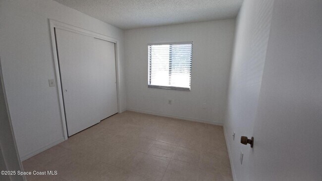 Building Photo - 244 San Paulo Cir