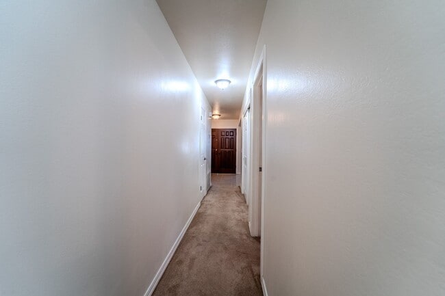 Building Photo - North Yuba City 3 bd 2 bath Home
