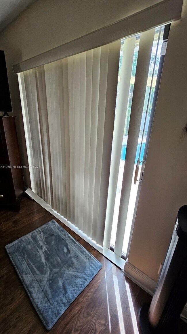 Building Photo - 6731 NW 26th Way