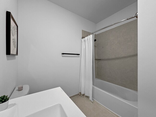 Building Photo - 13402 SW 286th St