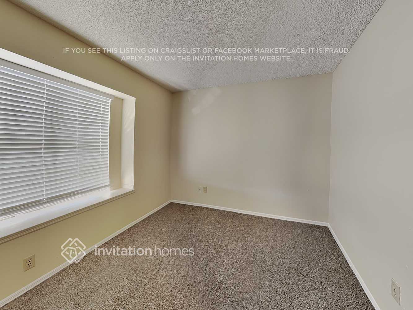 Building Photo - 19625 N 9th St