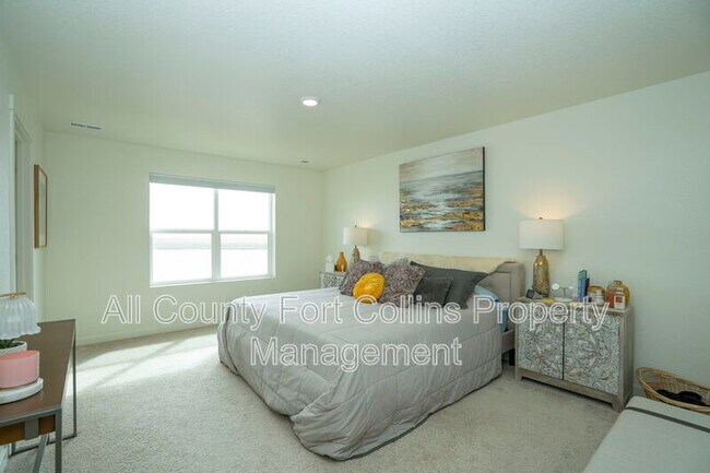 Building Photo - 222 Haymaker Ln