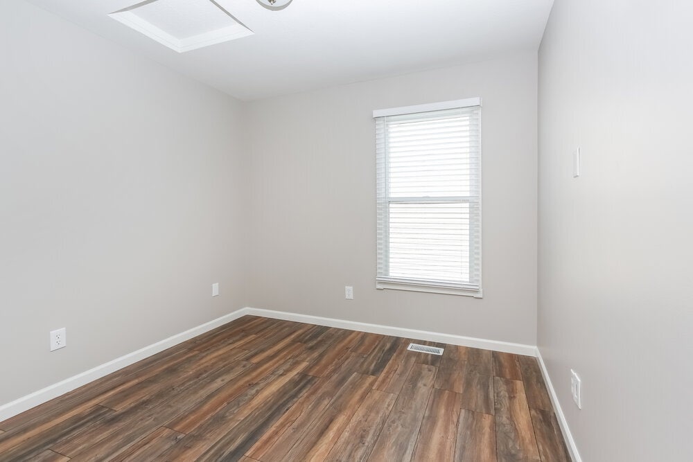 Building Photo - 1807 Brandigen Ln