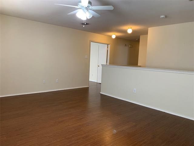 Building Photo - 12870 Pearson Dr