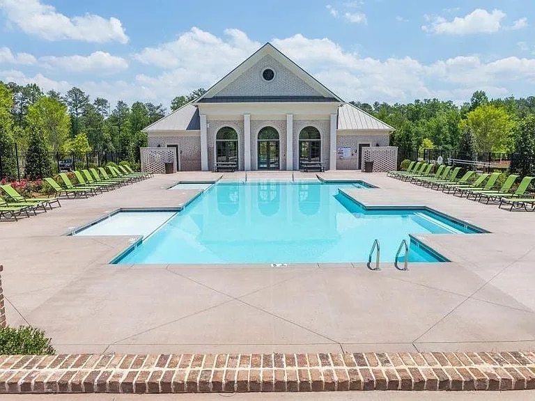 Building Photo - 20045 Windalier Wy