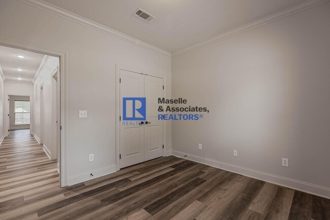 Building Photo - 4 Bed/3 Bath home Ashbrooke Subdivision Madison MS