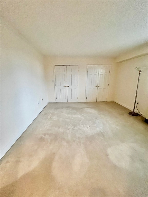 Building Photo - 9 Hawthorne Pl