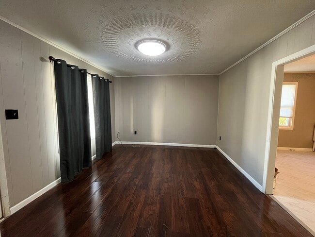 Building Photo - 109 Dalton St