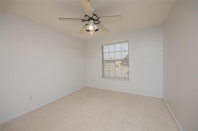 Building Photo - 11105 Covey Ln