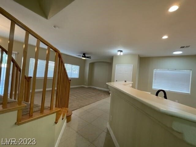 Building Photo - 4838 Double Down Dr