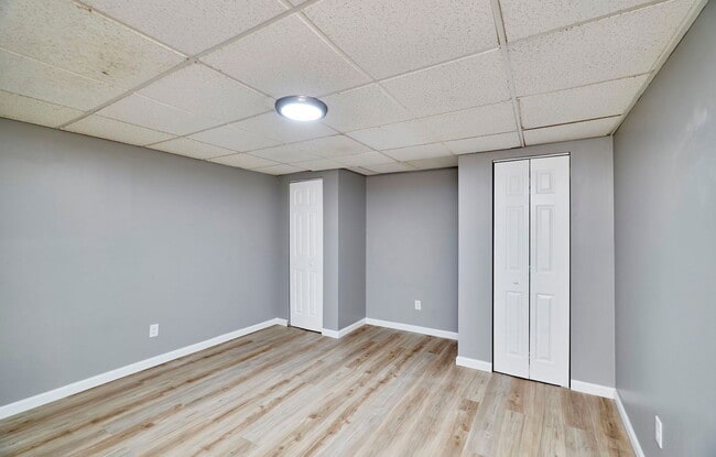 Building Photo - 7006 Shelton Ct