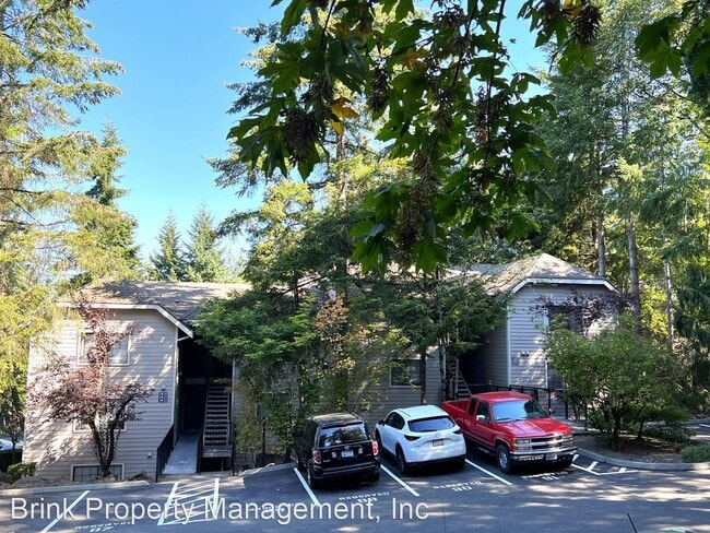 Primary Photo - 1 br, 1 bath House - 12515 NE 116th St #B31