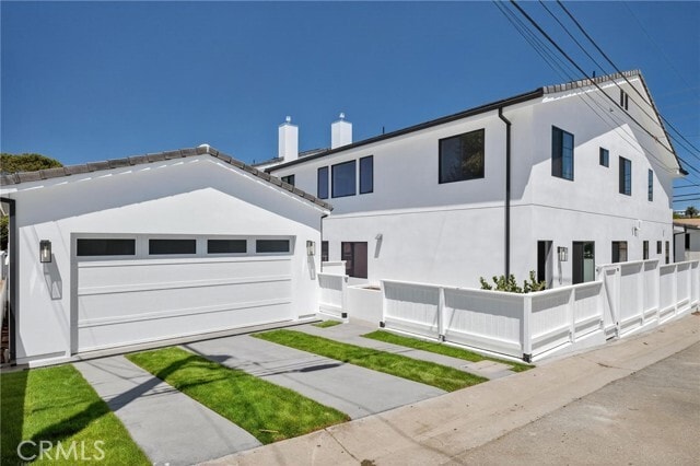 Building Photo - 1011 S Prospect Ave