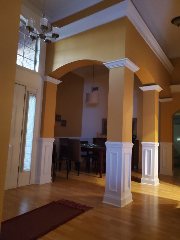 Building Photo - 106 Fairfax Ct