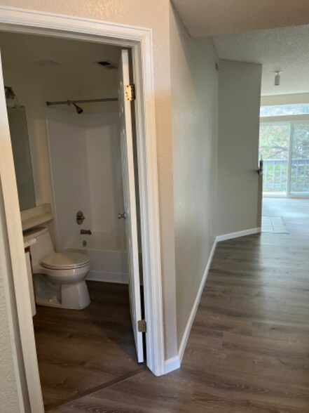 Building Photo - 7412 Singing Hills Dr