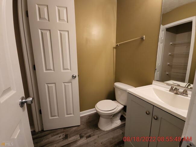 Building Photo - 10981 Big Sky Dr