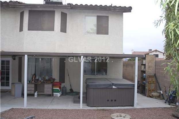 Building Photo - 109 Elegante Way