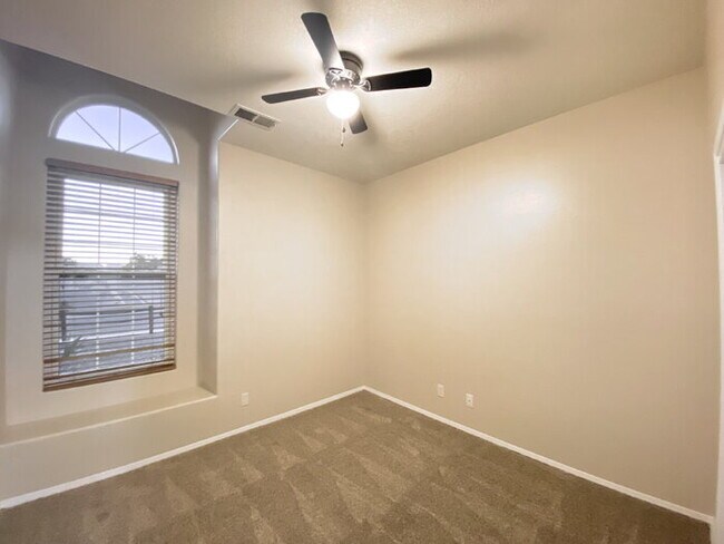 Building Photo - COMING SOON - Enchanted Hills - 4BR/2Bath