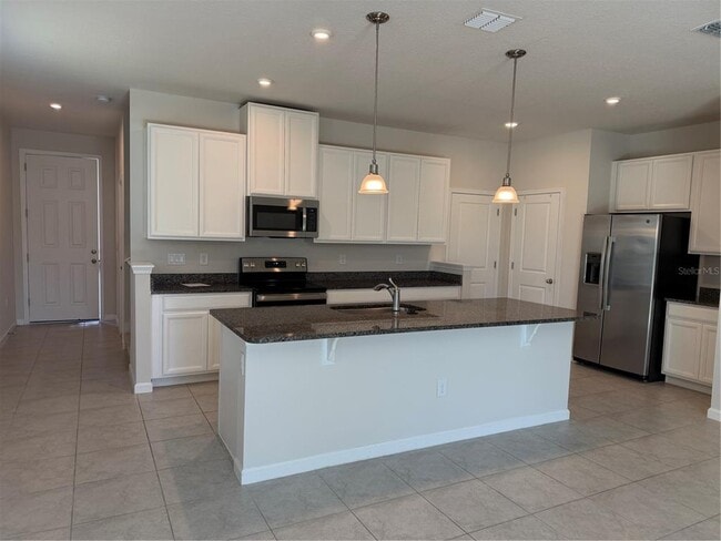 Building Photo - 2670 Pleasant Cypress Cir