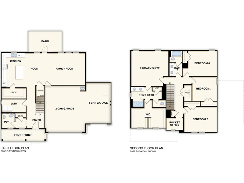 Building Photo - 3514 Shane Hill Rd SW