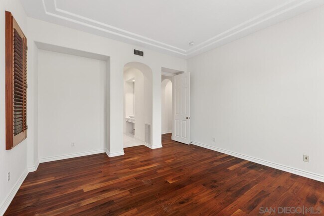 Building Photo - 2870 Rancho Pancho