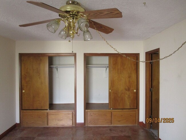 Building Photo - NE Heights 2bedroom 1000SF