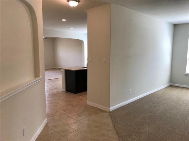 Building Photo - 4405 Chicory Ct