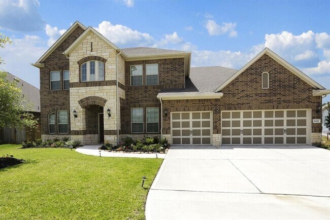 Building Photo - 31361 Sunset Oaks Ln