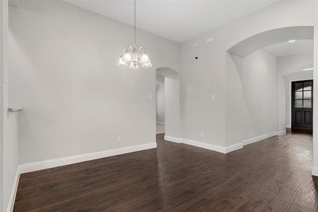 Building Photo - 232 Lilypad Bend