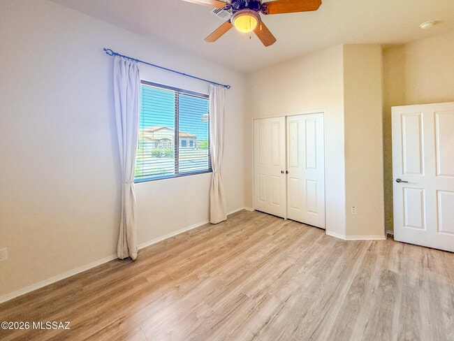 Building Photo - 4579 S Camino del Tejon