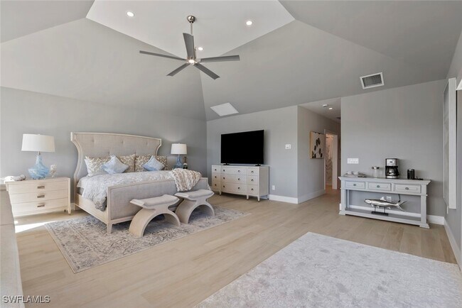 Building Photo - 440 Kingstown Dr