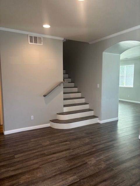 Building Photo - 40976 Burgess Ct