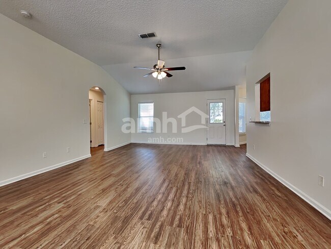 Building Photo - 12649 Brown Jersey Ct