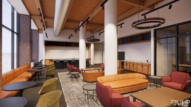 Building Photo - 1209 Washington Ave