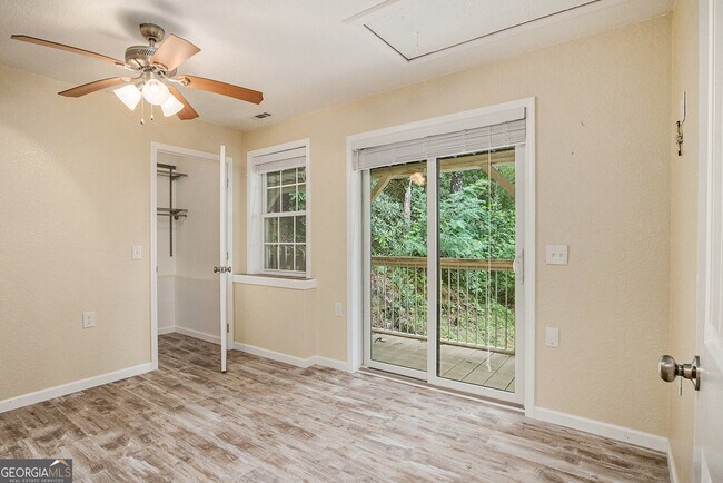 Building Photo - 96 Saddle Gap Dr