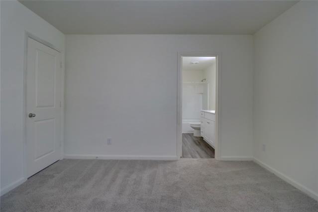 Building Photo - 613 Colgate Cir