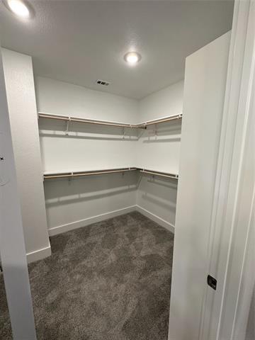 Building Photo - 8105 Radnor Rd