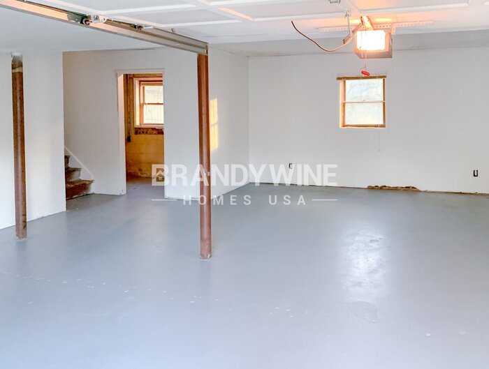 Building Photo - 2750 Foxlair Trail