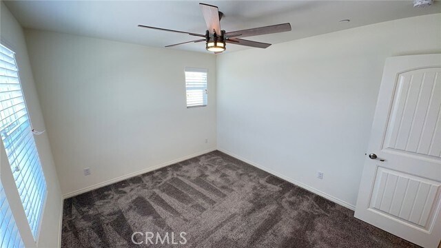 Building Photo - 27531 Mountainside St