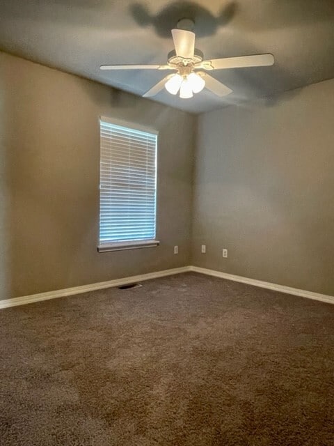 Building Photo - 2006 Azlin Pl