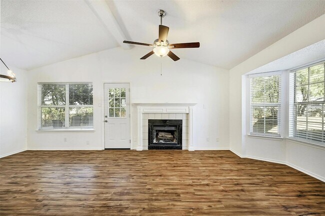 Building Photo - 518 Cutty Trail