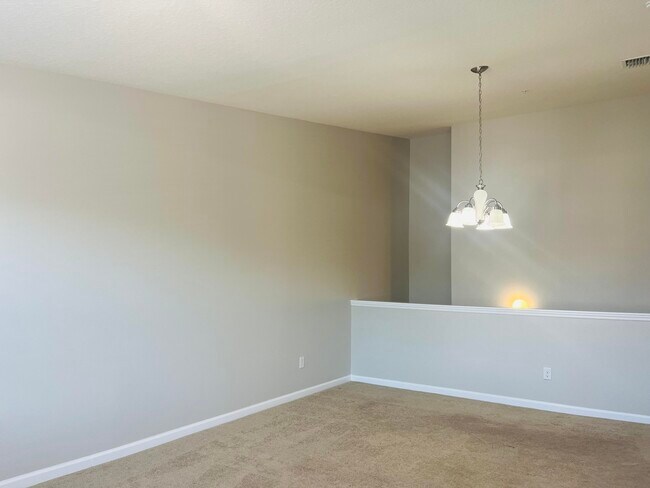 Building Photo - 4127 Meander Pl