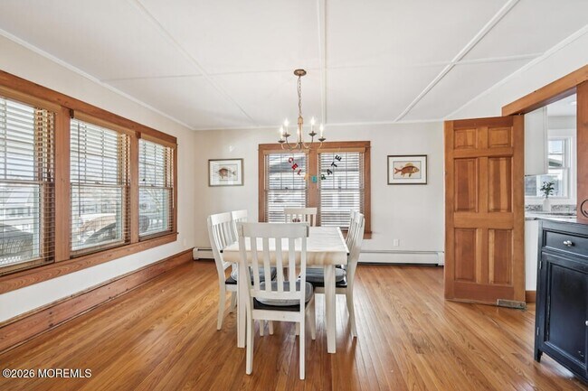 Building Photo - 50 Osborne Ave