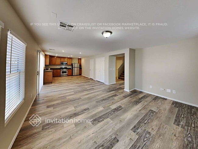 Building Photo - 6055 Eganridge Ct