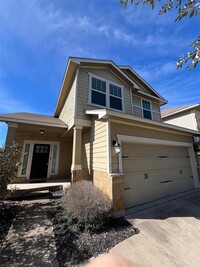 Building Photo - 8520 White Ibis Dr