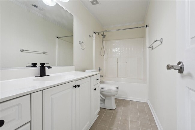 Building Photo - York County Townhouse | 3BR | 2.5BA | The Gables