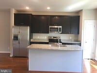 Building Photo - 92 Andrews Pl