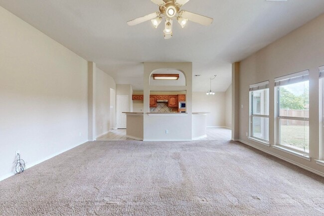Building Photo - **Now pre-leasing, available to view early...