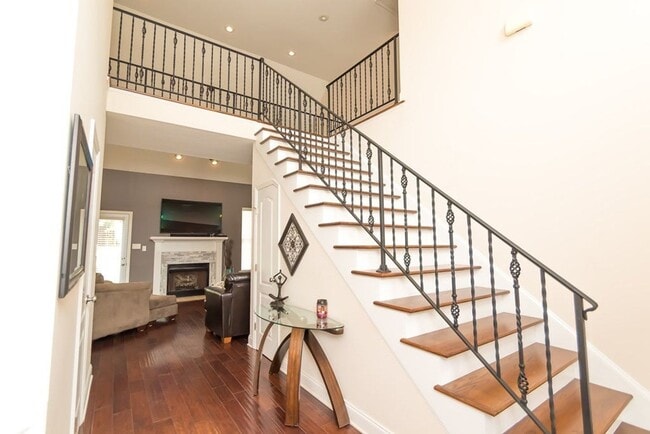 Building Photo - Beautiful Home in Evans!