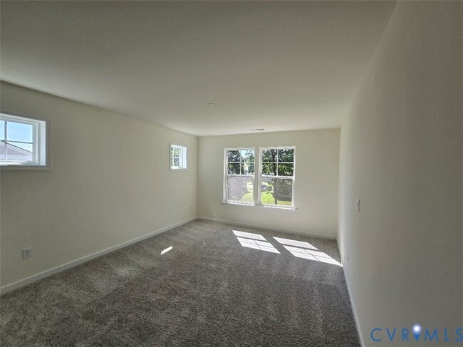 Building Photo - 3817 Kinalin Ln